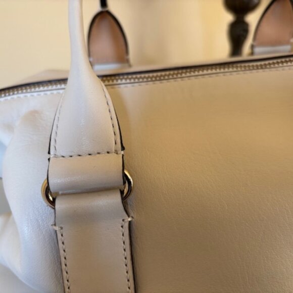 Kate Spade of NY Hampton Road Janie Bag  Retail 398.00 - Picture 13 of 16